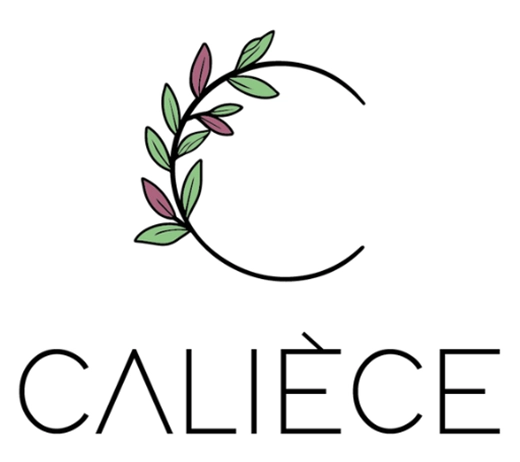 Logo de Calièce